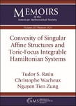 9781470464394
