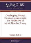 9781470464400