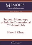 9781470465421