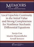 9781470467012