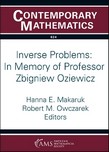 9781470470111