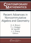 9781470472399