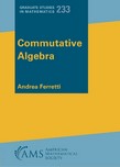 9781470474348
