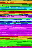 9781479861613