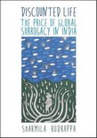 9781479874521