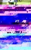 9781479875467