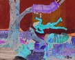 9781496234568