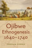 9781496241870