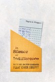9781496853066