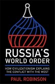 9781501780011