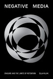 9781503645264