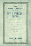 9781512828801