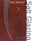 9781512829464