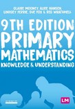 9781529728873