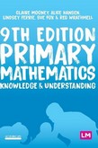9781529728880