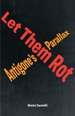 9781531501044