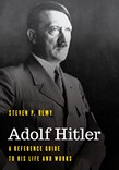 9781538197608