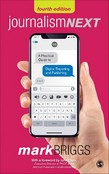 9781544309446