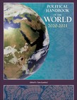 9781544384719
