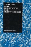 9781557530677