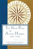 9781557531926