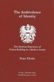 9781557532015