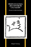 9781557538482