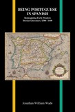 9781557538833