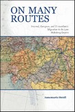 9781557539816