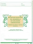 9781557666604