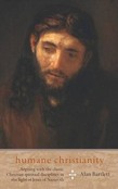 9781561012305