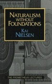 9781573920766