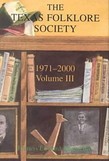 9781574411225