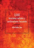 9781589017306