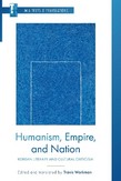 9781603296120