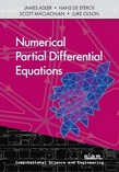 9781611978278
