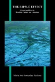 9781612498539