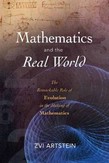 9781616140915