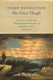 9781625348890