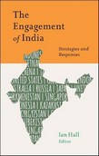 9781626161412