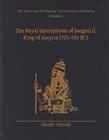 9781646021093