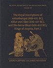 9781646022236