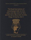 9781646022625