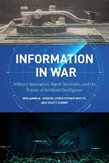 9781647122645