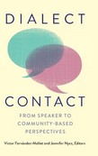 9781647125011
