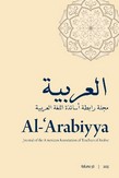 9781647126650