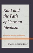 9781666978629