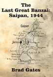 9781680533248