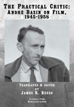 9781680534627