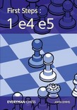 9781781944134